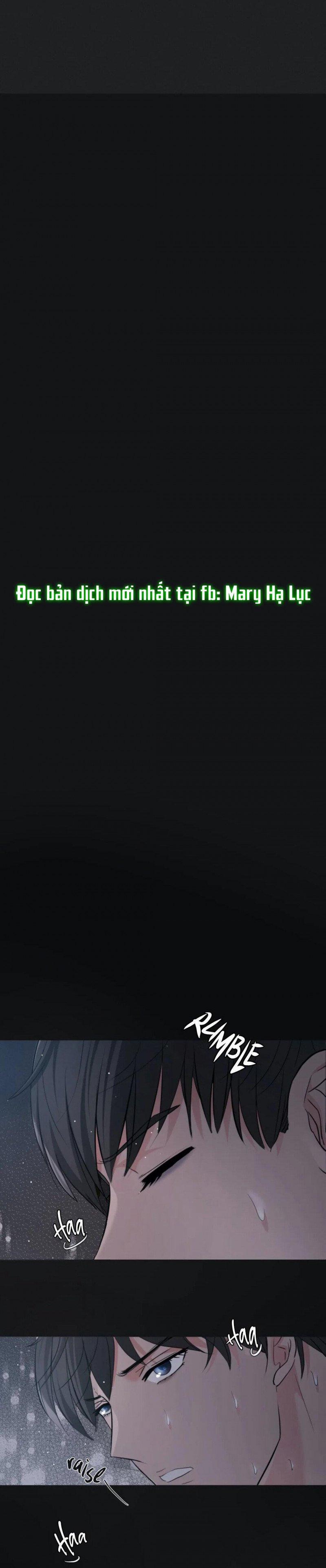 [18+] Ceo Đáng Ngờ 13 trang 6