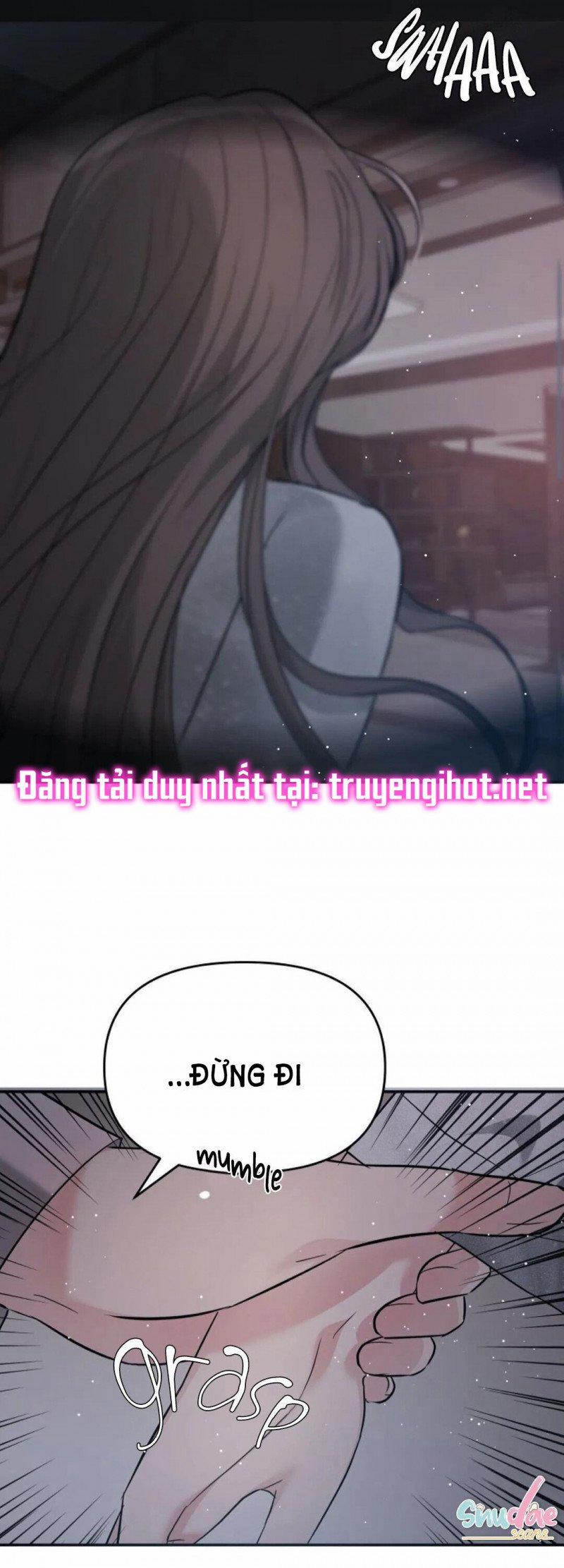 [18+] Ceo Đáng Ngờ 13 trang 7