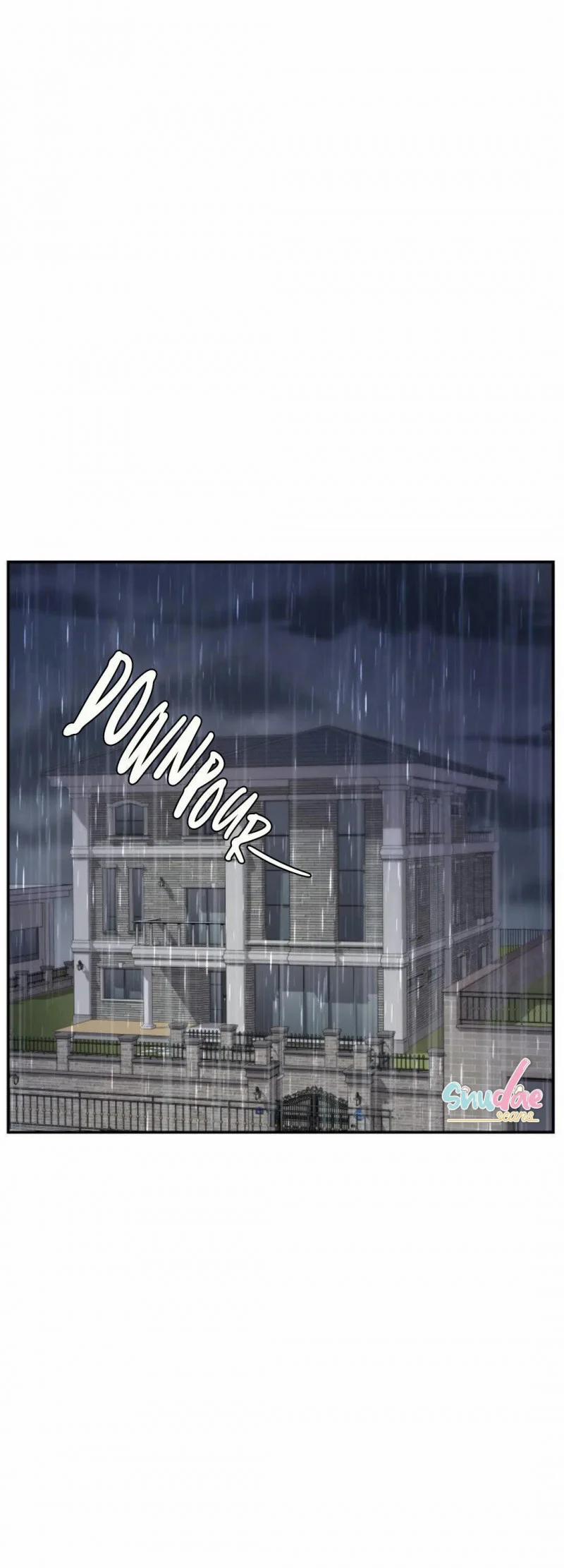 [18+] Ceo Đáng Ngờ 14 trang 0