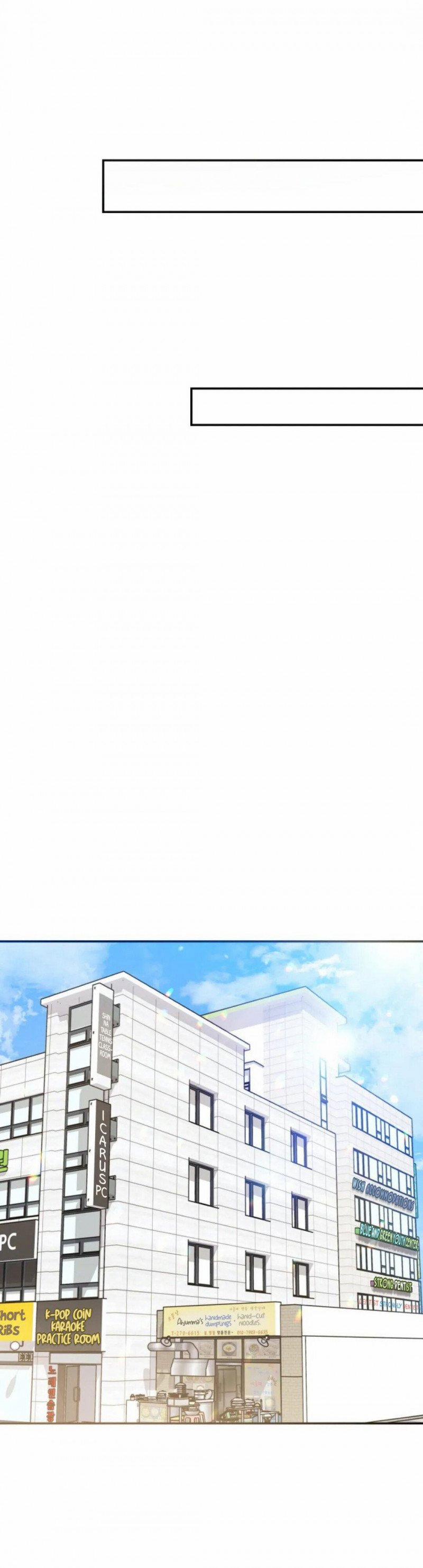 [18+] Ceo Đáng Ngờ 14 trang 18