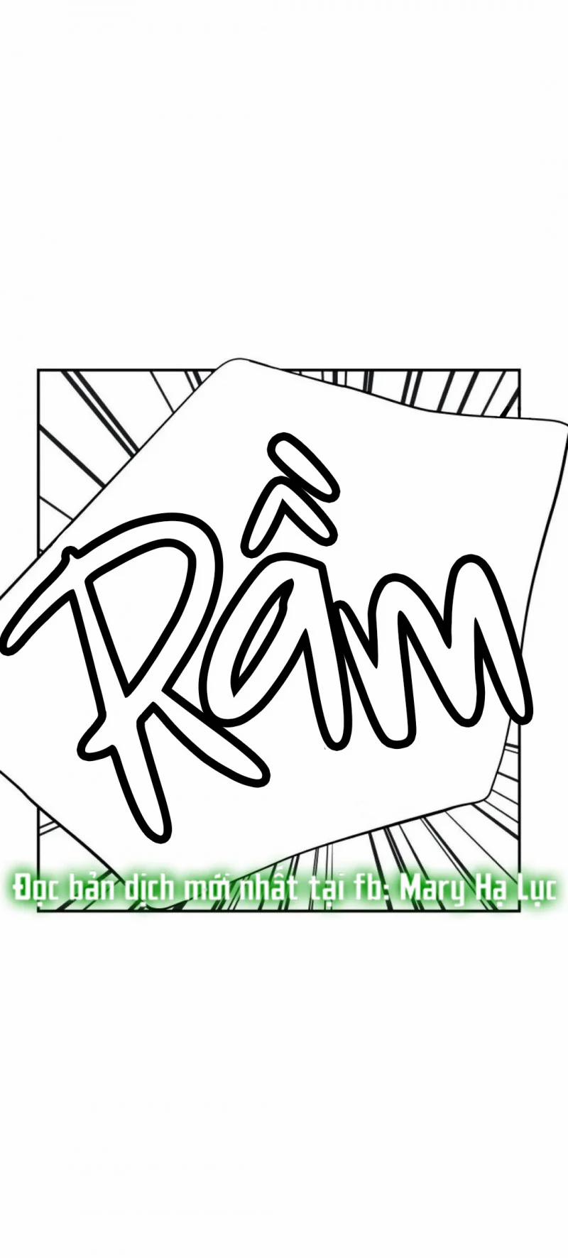 [18+] Ceo Đáng Ngờ 16 trang 5