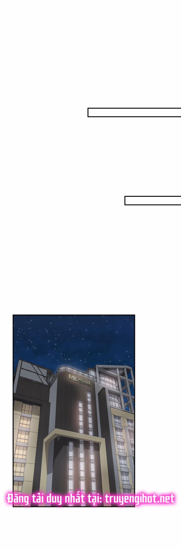 [18+] Ceo Đáng Ngờ 18.5 trang 10