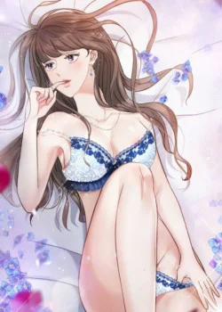 Đọc truyện tranh [18+] Ceo Đáng Ngờ