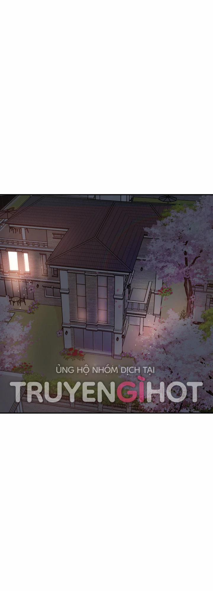 [18+] Ceo Đáng Ngờ 18 trang 0