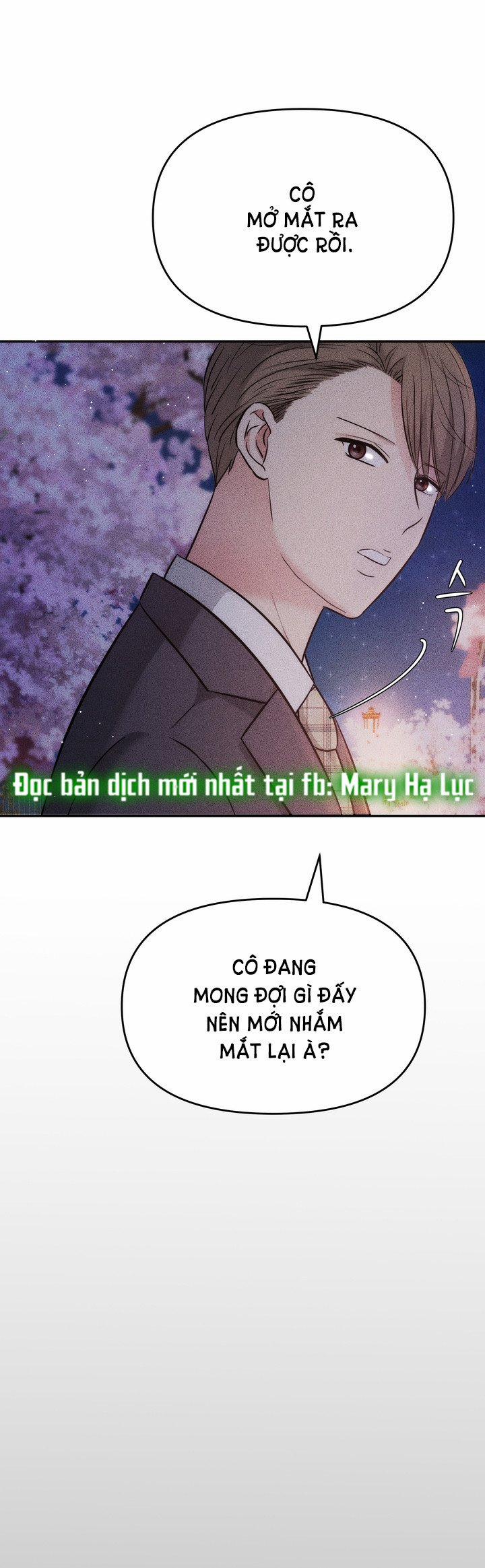 [18+] Ceo Đáng Ngờ 18 trang 10