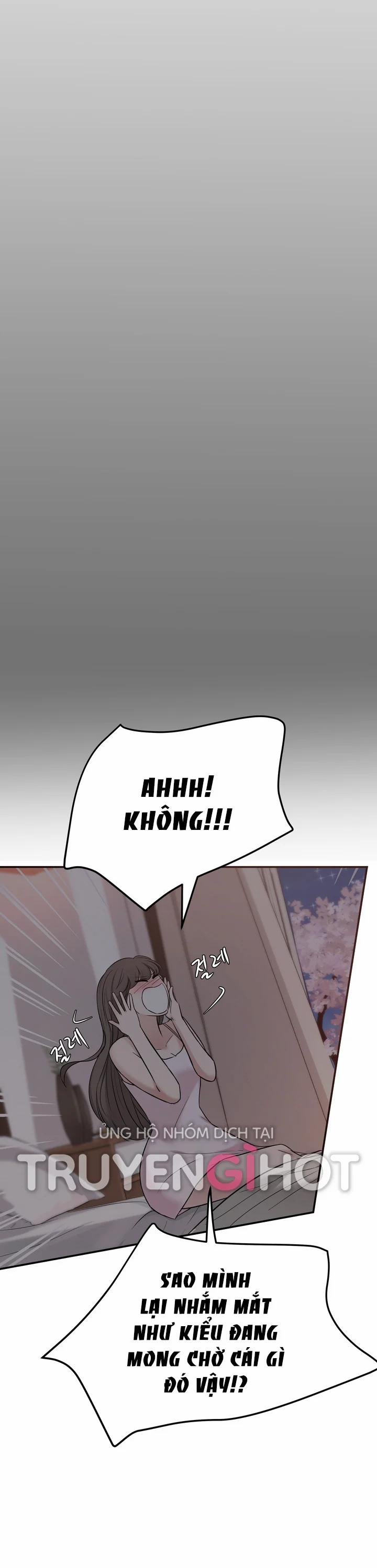 [18+] Ceo Đáng Ngờ 18 trang 11