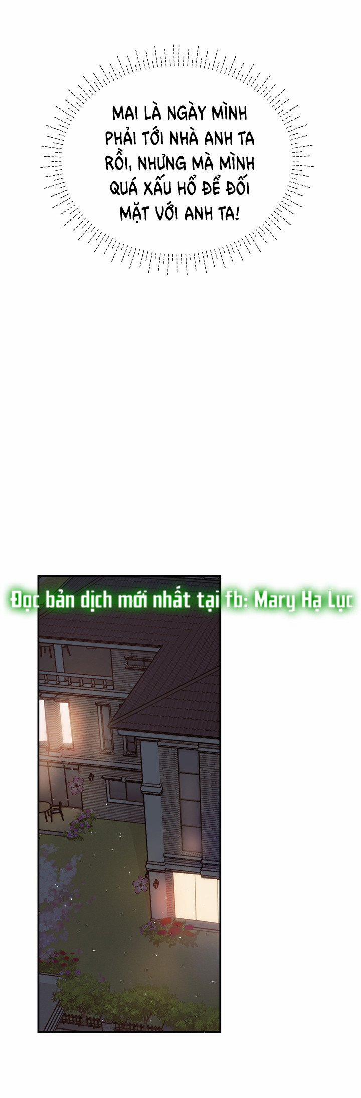 [18+] Ceo Đáng Ngờ 18 trang 13