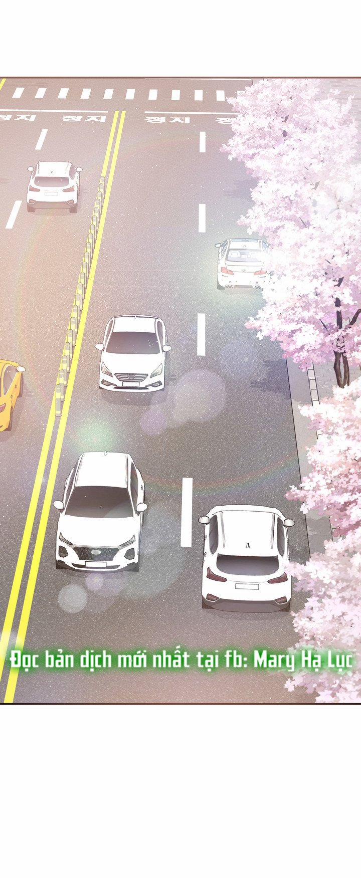 [18+] Ceo Đáng Ngờ 18 trang 16