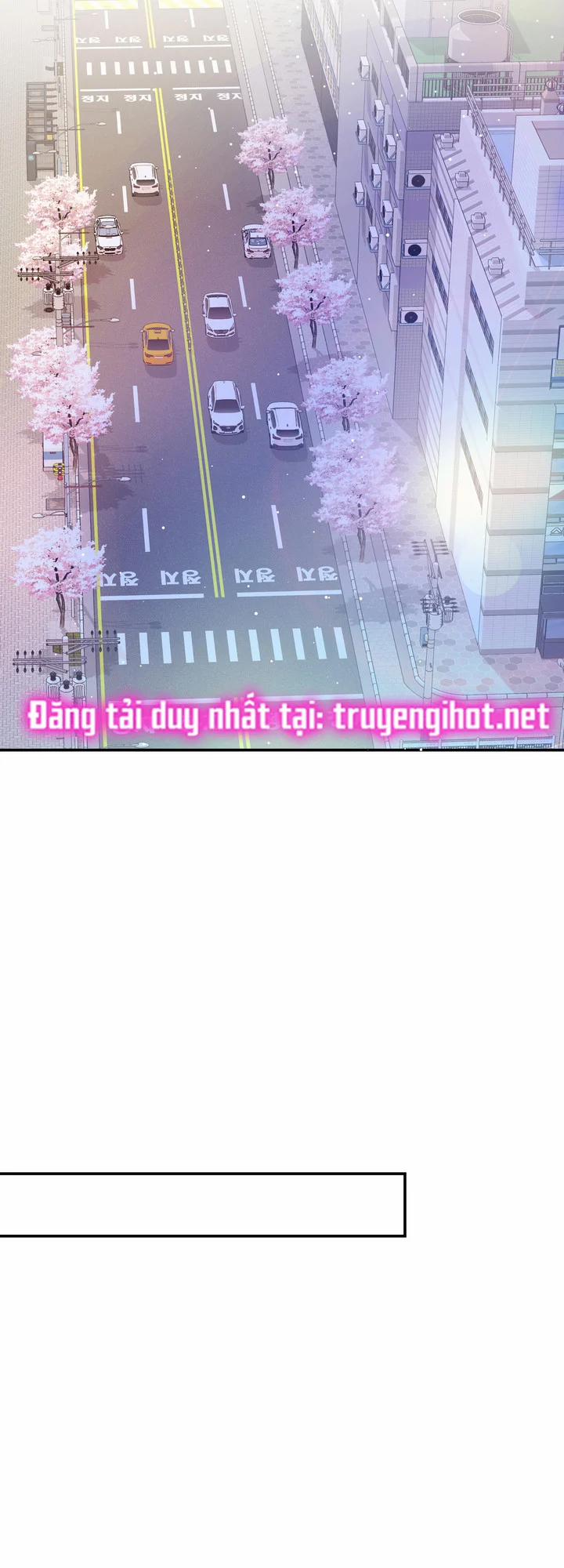 [18+] Ceo Đáng Ngờ 18 trang 25