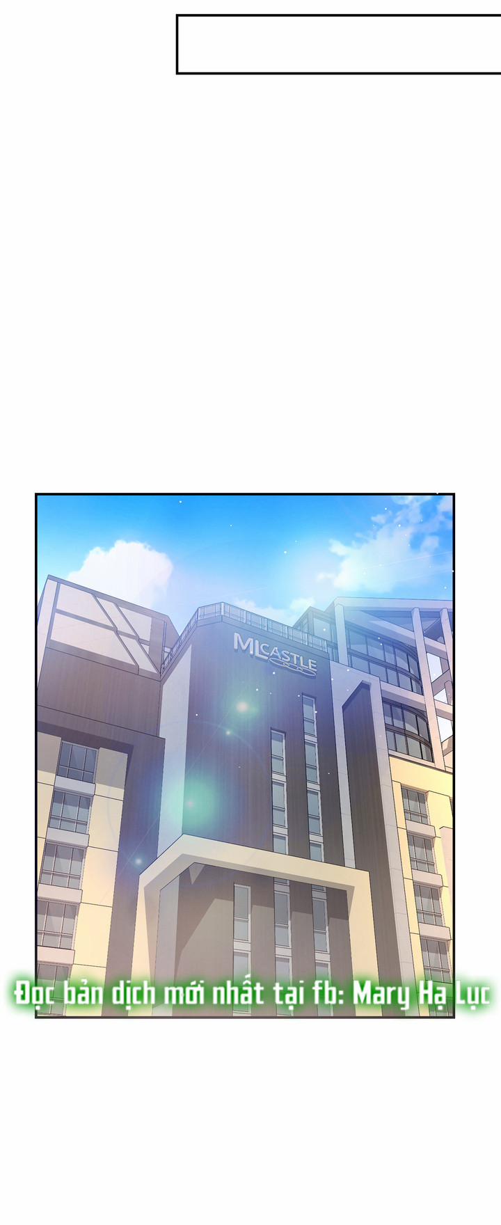 [18+] Ceo Đáng Ngờ 18 trang 26