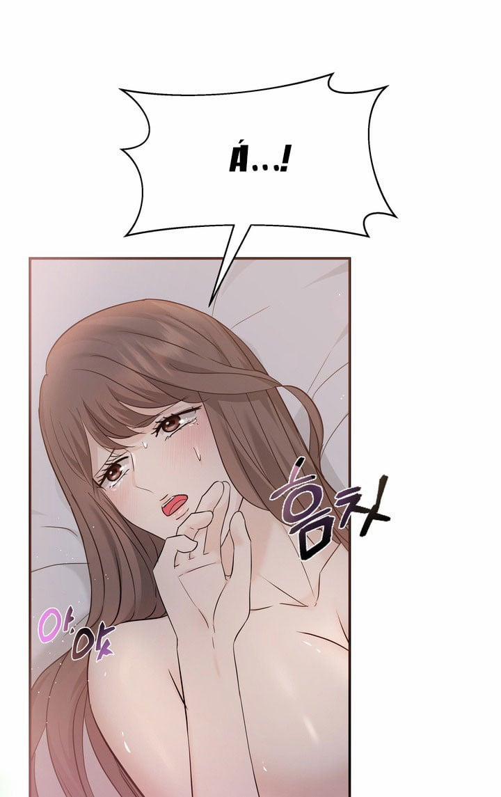 [18+] Ceo Đáng Ngờ 19.5 trang 0