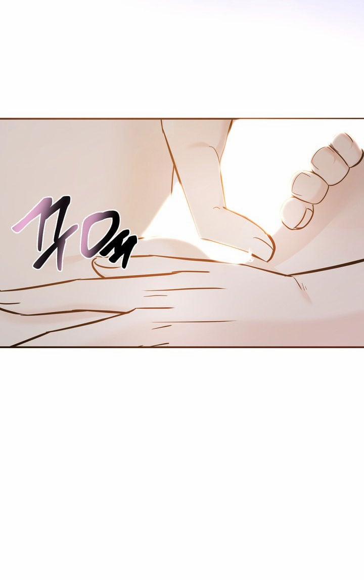 [18+] Ceo Đáng Ngờ 19.5 trang 12