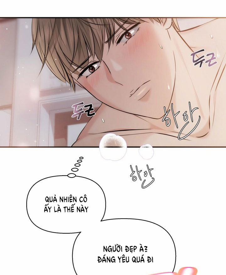 [18+] Ceo Đáng Ngờ 19.5 trang 24