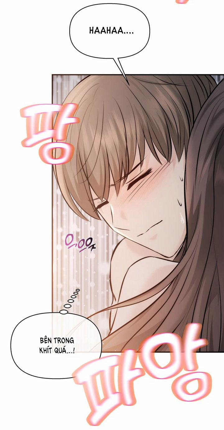 [18+] Ceo Đáng Ngờ 19.5 trang 28