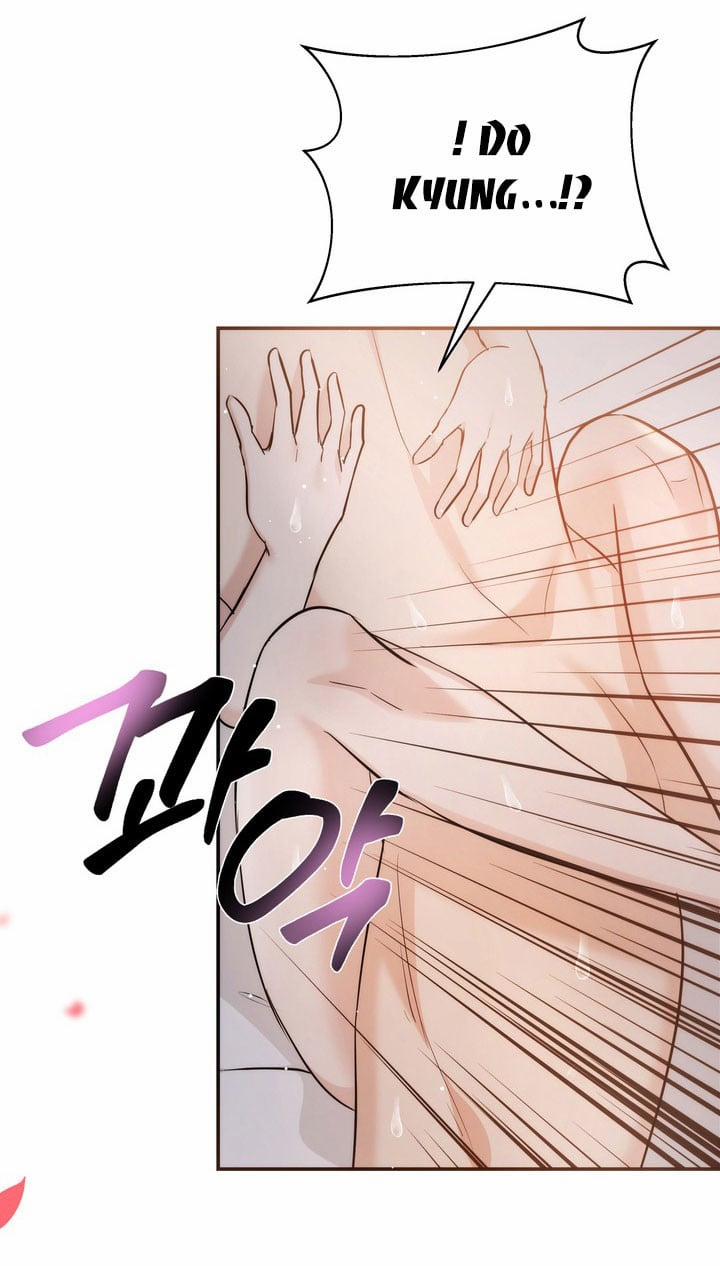 [18+] Ceo Đáng Ngờ 19.5 trang 31