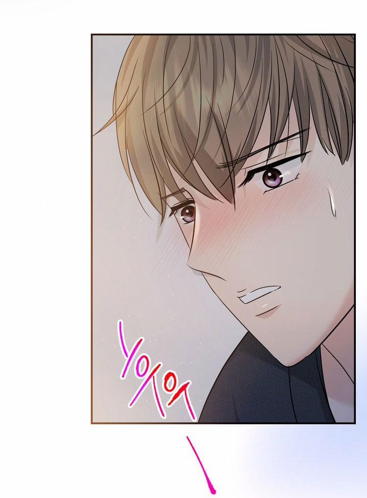 [18+] Ceo Đáng Ngờ 19.5 trang 8