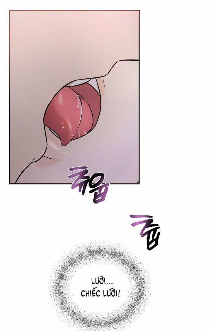 [18+] Ceo Đáng Ngờ 19 trang 11