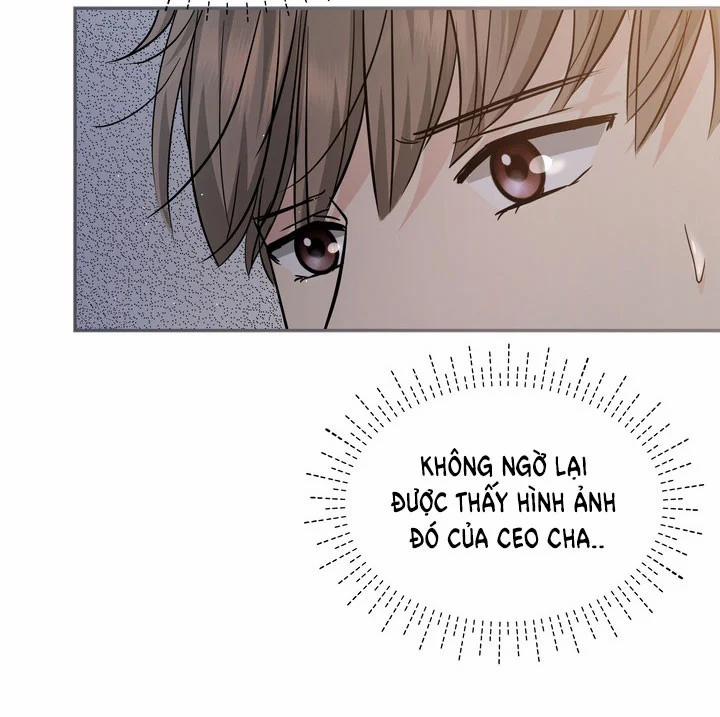 [18+] Ceo Đáng Ngờ 19 trang 19