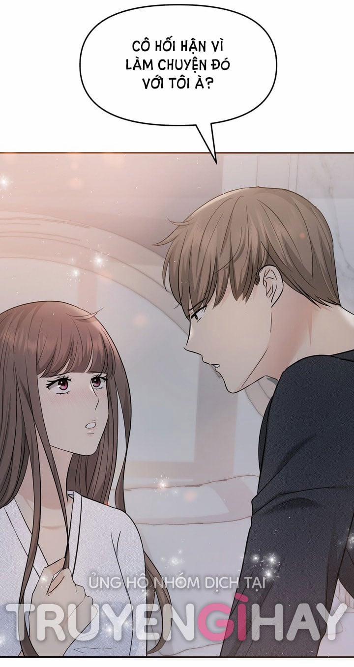 [18+] Ceo Đáng Ngờ 19 trang 21