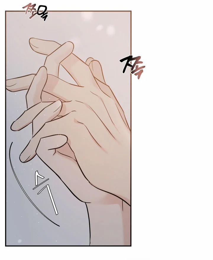 [18+] Ceo Đáng Ngờ 19 trang 27