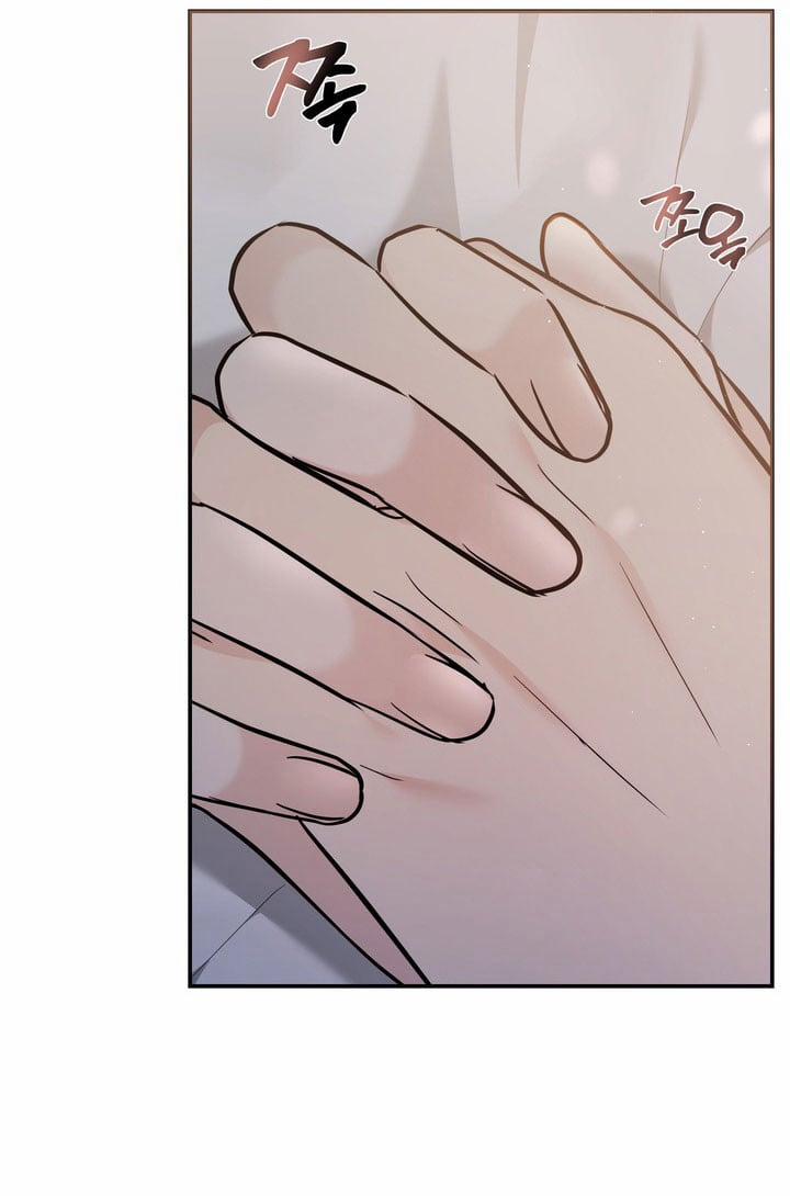 [18+] Ceo Đáng Ngờ 19 trang 28