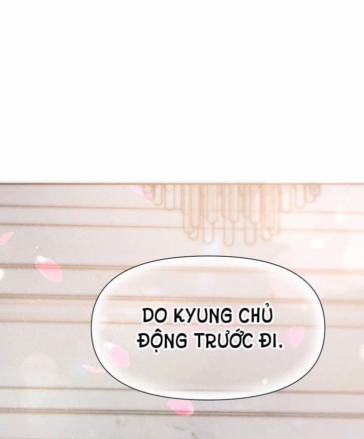 [18+] Ceo Đáng Ngờ 19 trang 8