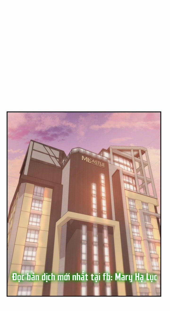 [18+] Ceo Đáng Ngờ 20 trang 0