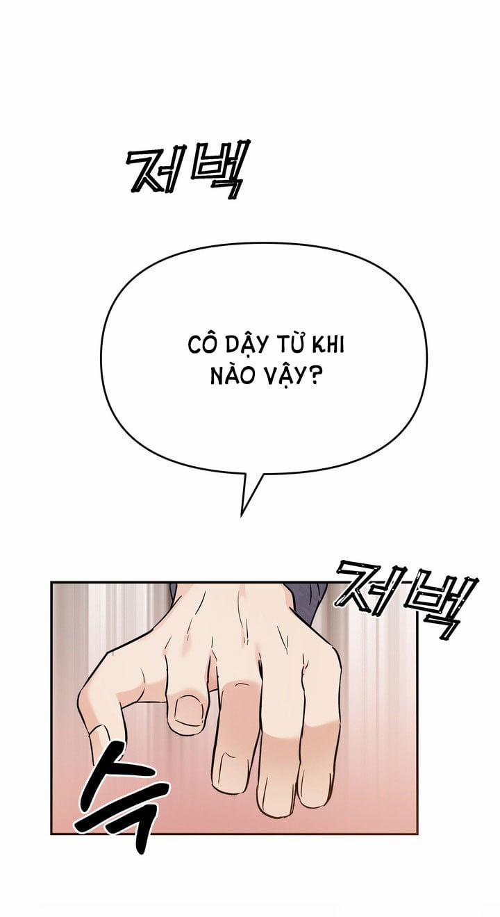 [18+] Ceo Đáng Ngờ 20 trang 12