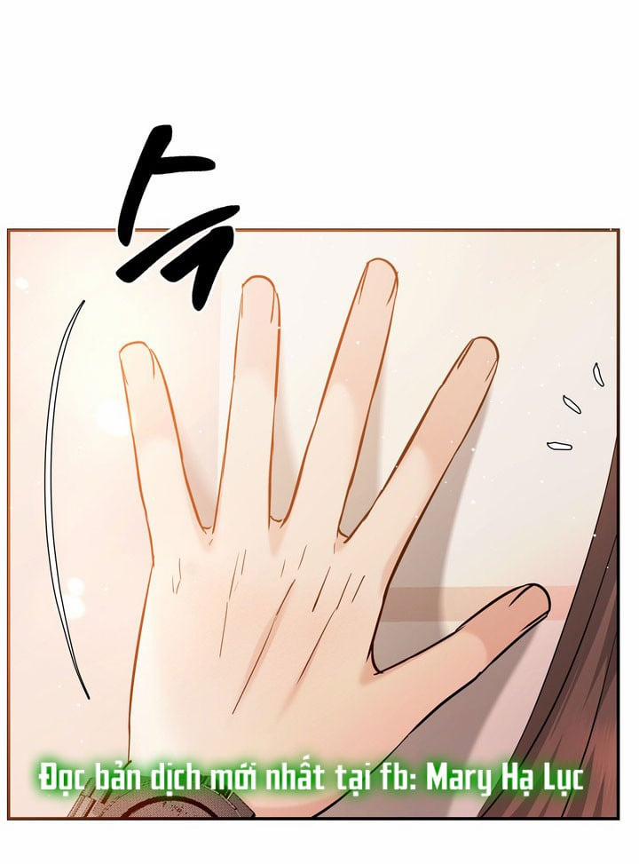 [18+] Ceo Đáng Ngờ 20 trang 25