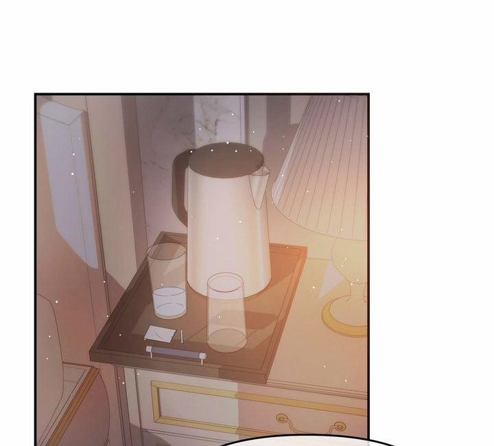 [18+] Ceo Đáng Ngờ 20 trang 40