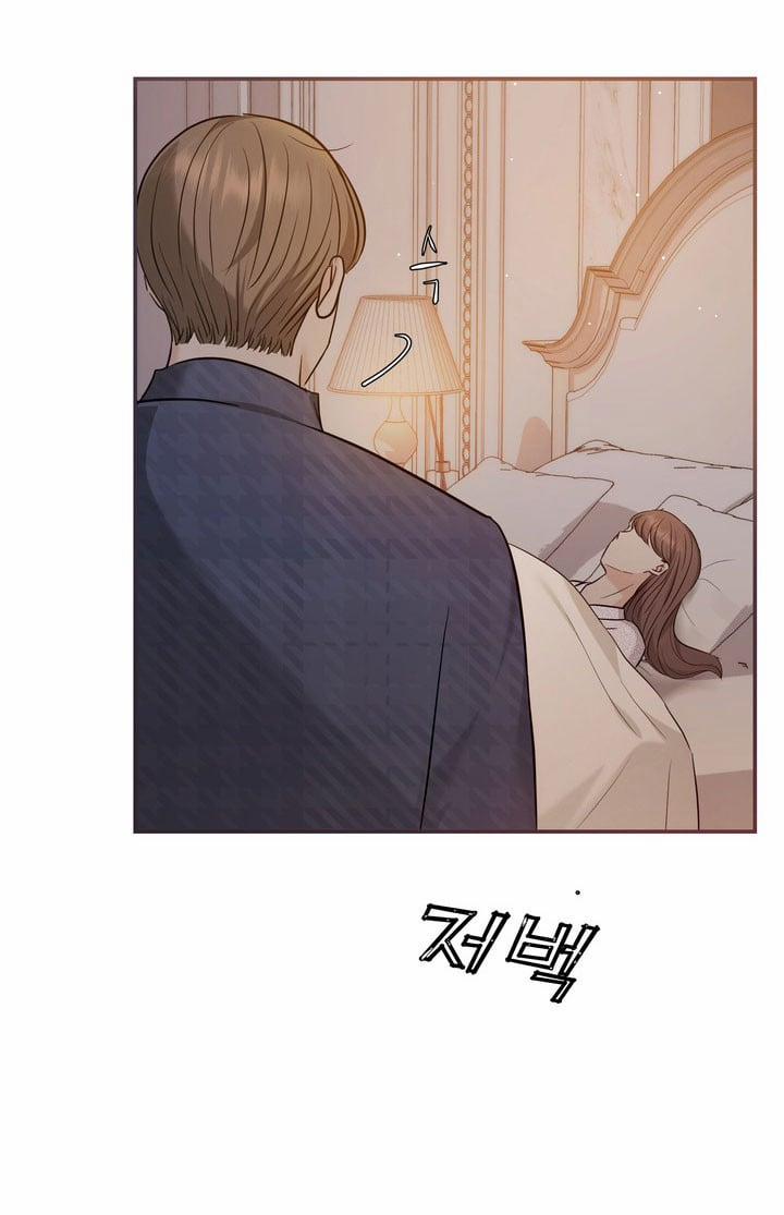 [18+] Ceo Đáng Ngờ 20 trang 43