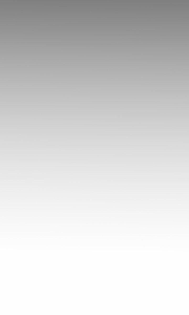 [18+] Ceo Đáng Ngờ 20 trang 47