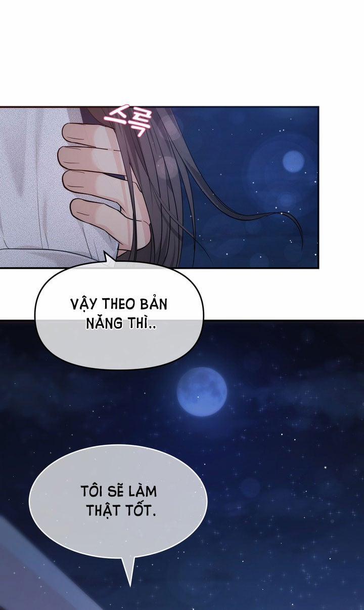 [18+] Ceo Đáng Ngờ 20 trang 53