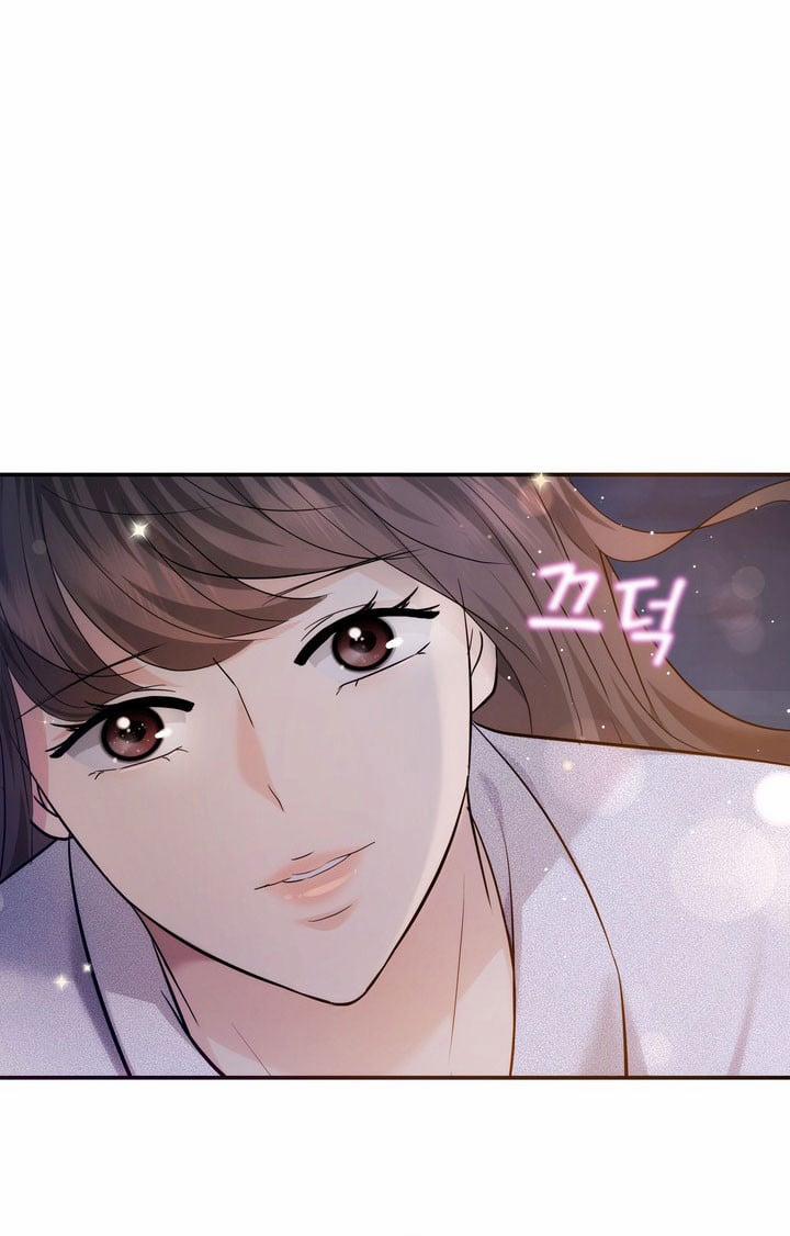 [18+] Ceo Đáng Ngờ 20 trang 55