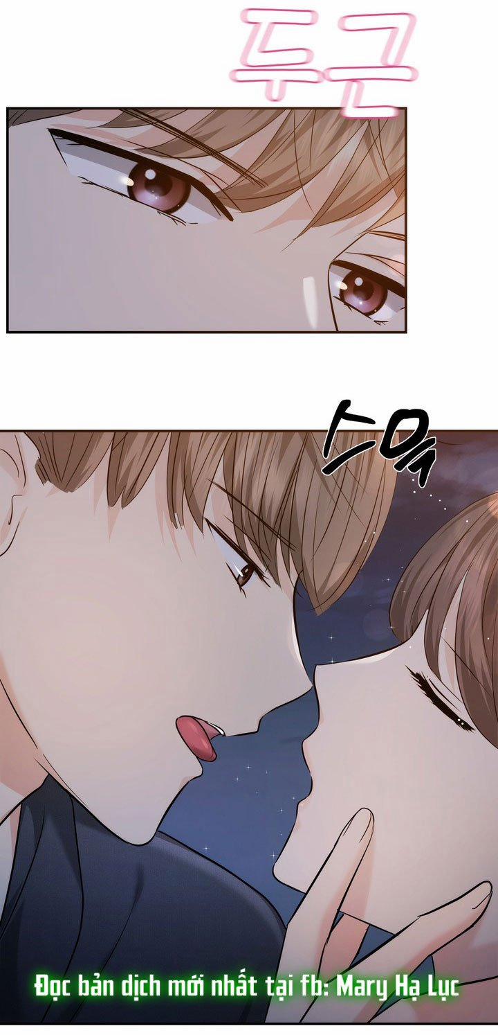 [18+] Ceo Đáng Ngờ 20 trang 56