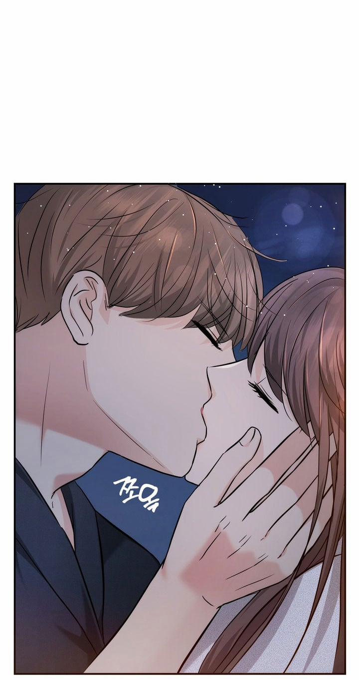 [18+] Ceo Đáng Ngờ 20 trang 57