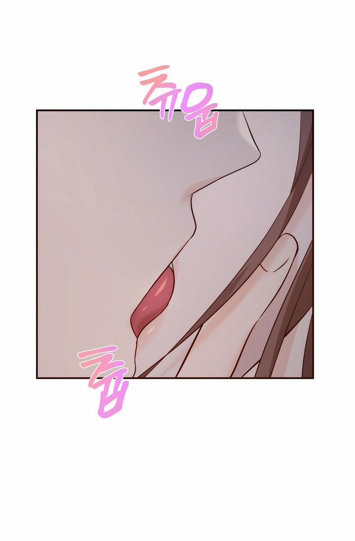 [18+] Ceo Đáng Ngờ 20 trang 58