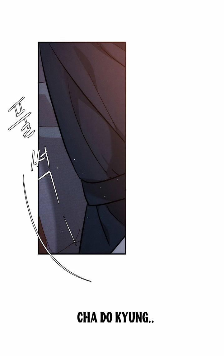 [18+] Ceo Đáng Ngờ 20 trang 60