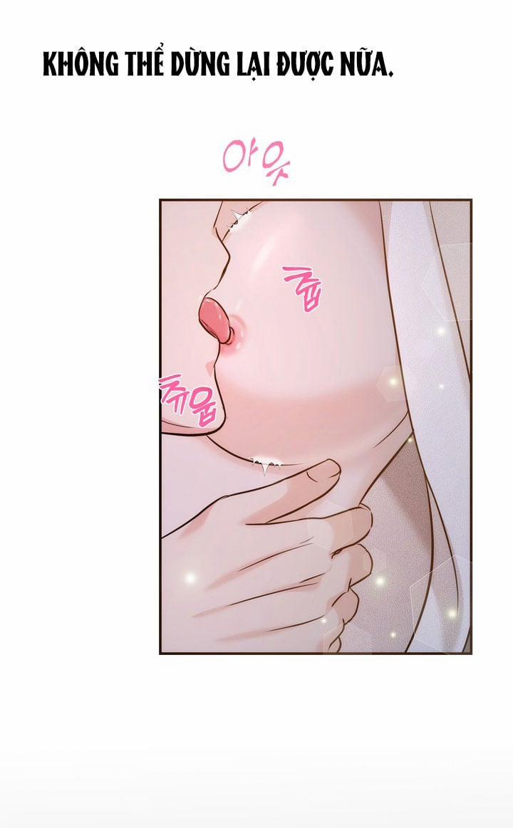 [18+] Ceo Đáng Ngờ 20 trang 64