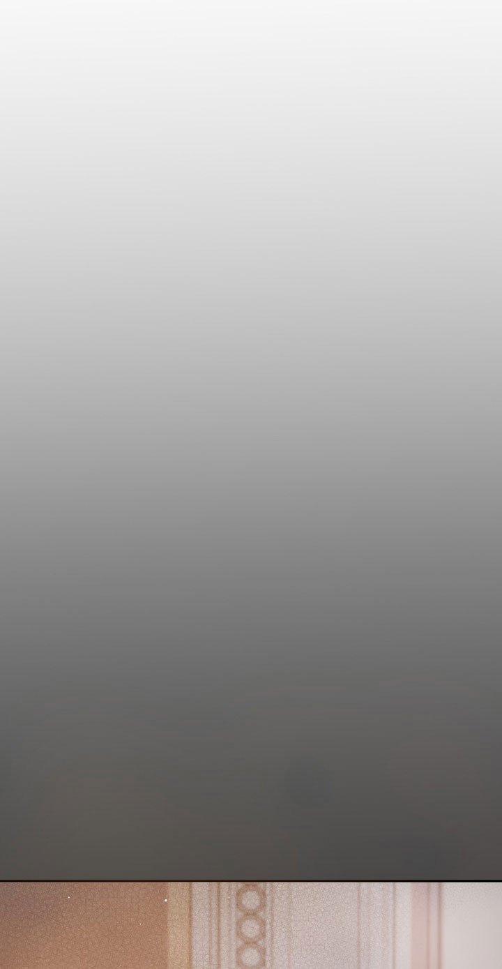 [18+] Ceo Đáng Ngờ 20 trang 65