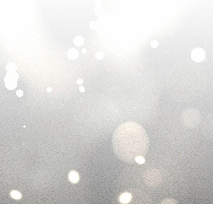 [18+] Ceo Đáng Ngờ 22 trang 1