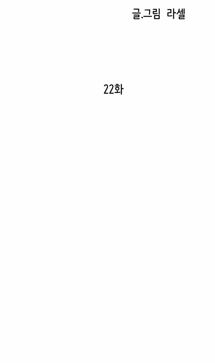 [18+] Ceo Đáng Ngờ 22 trang 22