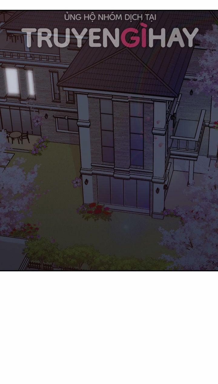 [18+] Ceo Đáng Ngờ 22 trang 23