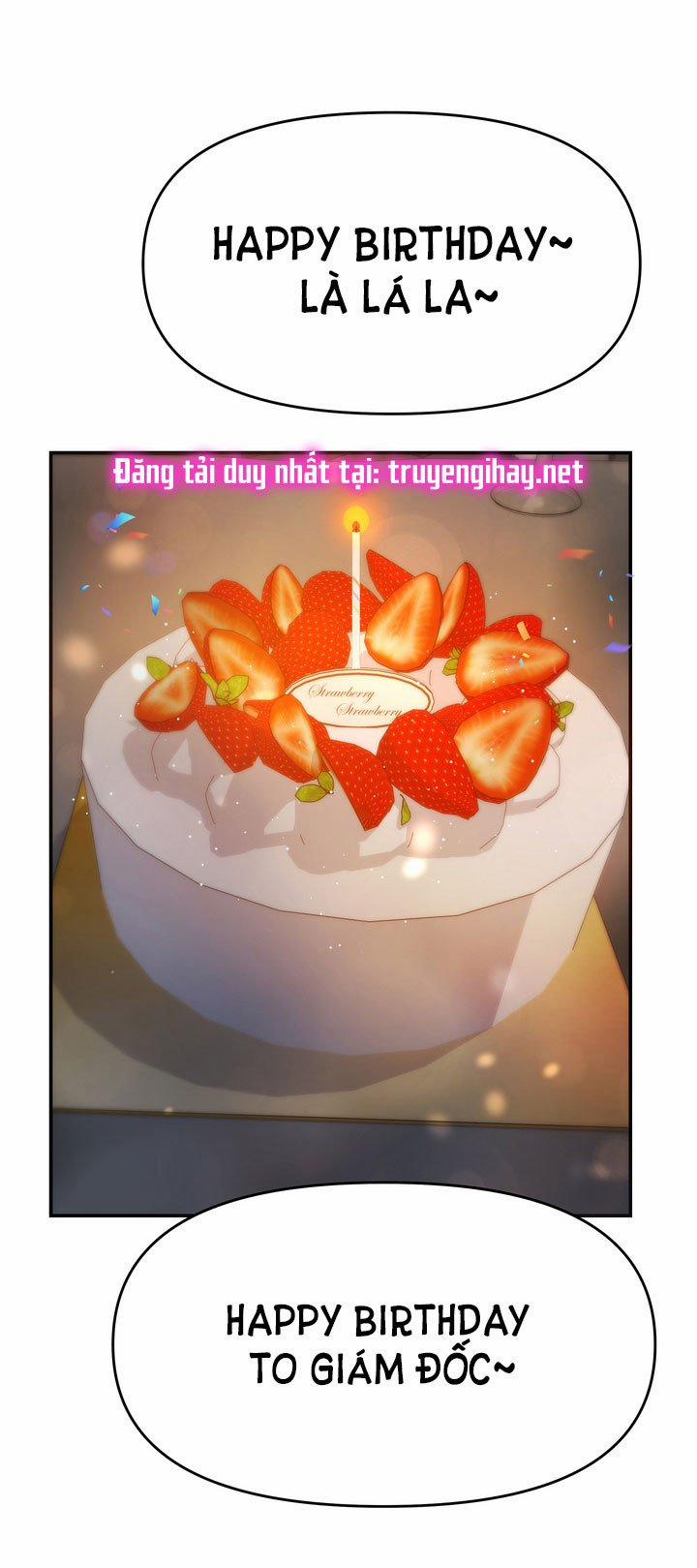 [18+] Ceo Đáng Ngờ 22 trang 24