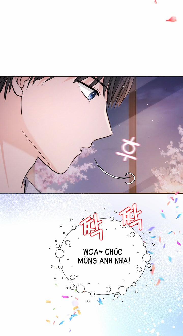 [18+] Ceo Đáng Ngờ 22 trang 29