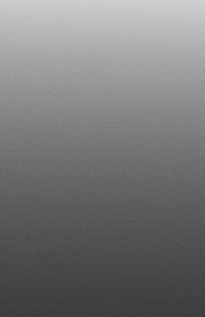 [18+] Ceo Đáng Ngờ 22 trang 38