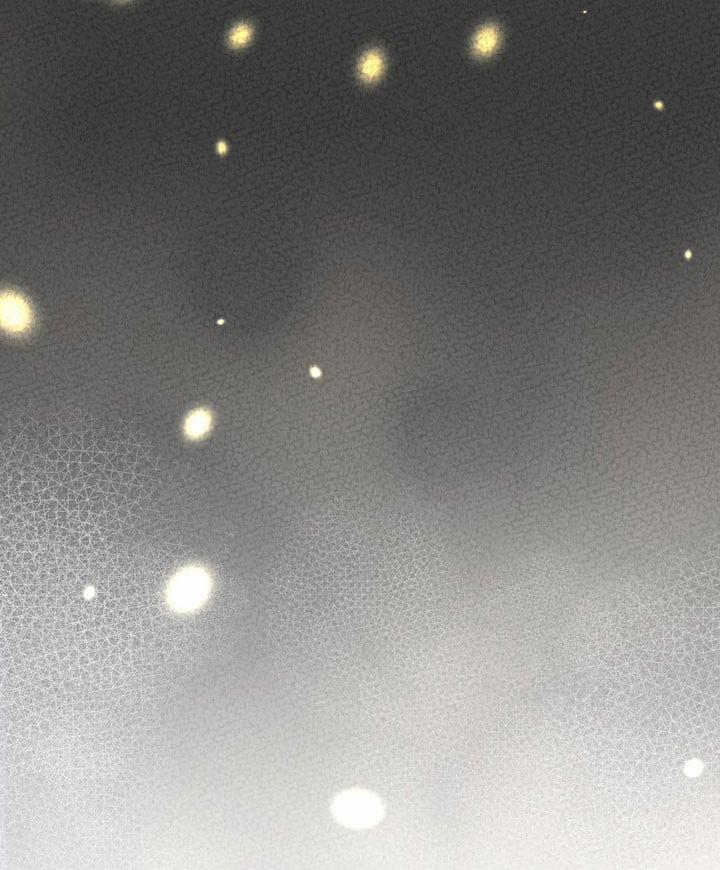 [18+] Ceo Đáng Ngờ 22 trang 4