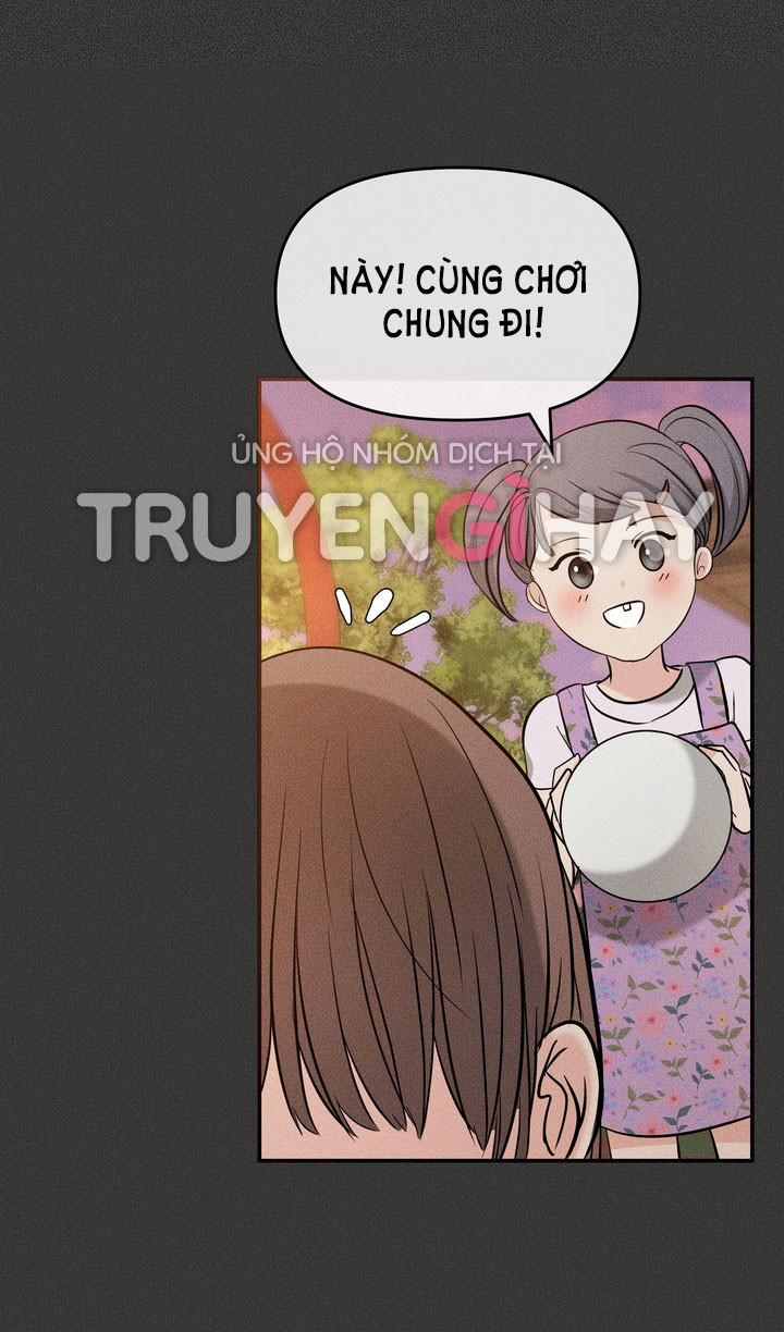 [18+] Ceo Đáng Ngờ 22 trang 40