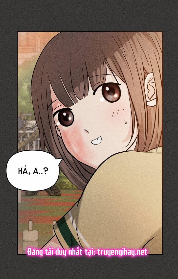 [18+] Ceo Đáng Ngờ 22 trang 41