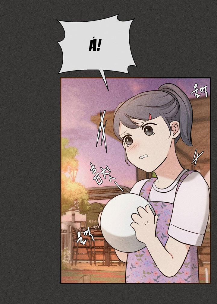 [18+] Ceo Đáng Ngờ 22 trang 42